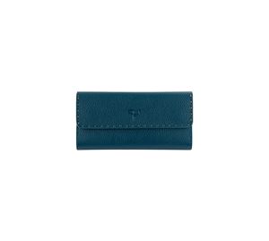 Bags & Wallets Shop