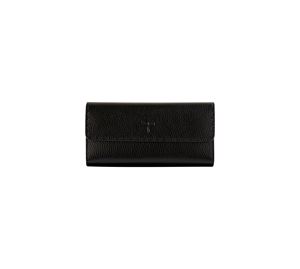 Bags & Wallets Shop