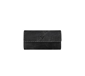 Bags & Wallets Shop
