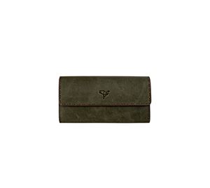 Bags & Wallets Shop