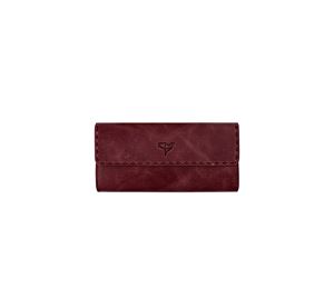 Bags & Wallets Shop