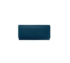Bags & Wallets Shop