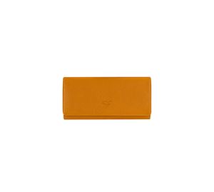 Bags & Wallets Shop