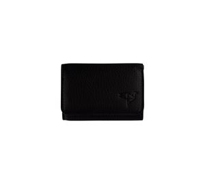 Bags & Wallets Shop