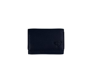 Bags & Wallets Shop