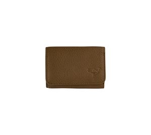Bags & Wallets Shop