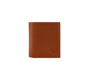 Bags & Wallets Shop