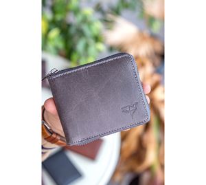 Bags & Wallets Shop