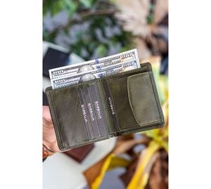 Bags & Wallets Shop