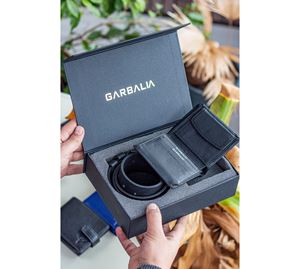 Bags & Wallets Shop