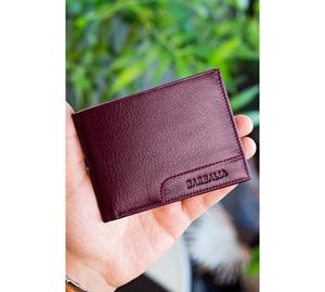 Bags & Wallets Shop