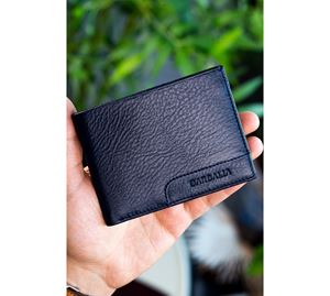 Bags & Wallets Shop