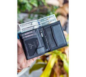Bags & Wallets Shop