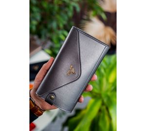 Bags & Wallets Shop