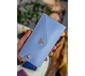 Bags & Wallets Shop
