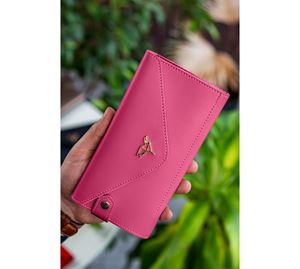 Bags & Wallets Shop
