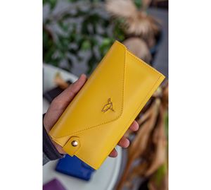 Bags & Wallets Shop