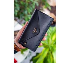 Bags & Wallets Shop