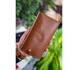 Bags & Wallets Shop