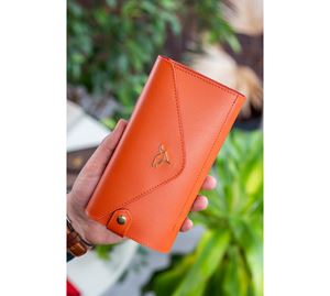 Bags & Wallets Shop