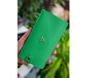 Bags & Wallets Shop