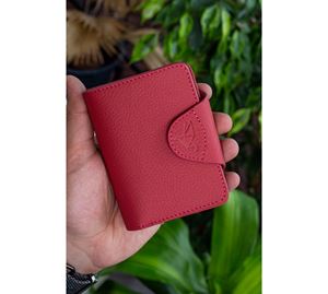 Bags & Wallets Shop