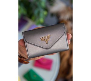 Bags & Wallets Shop