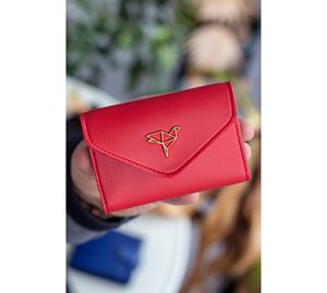 Bags & Wallets Shop