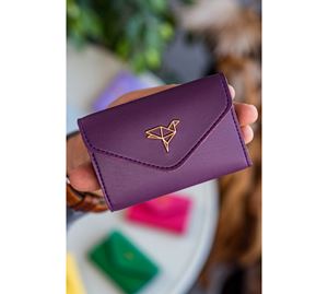 Bags & Wallets Shop