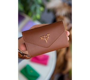 Bags & Wallets Shop