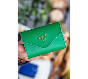 Bags & Wallets Shop
