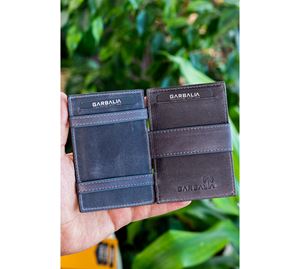 Bags & Wallets Shop