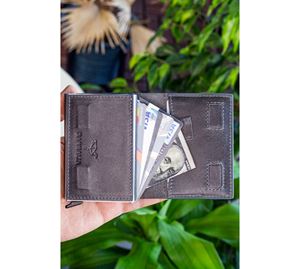 Bags & Wallets Shop