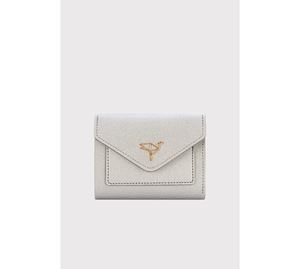 Bags & Wallets Shop
