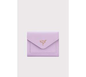 Bags & Wallets Shop