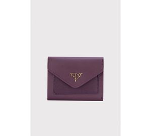 Bags & Wallets Shop