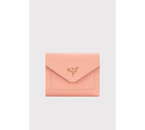 Bags & Wallets Shop