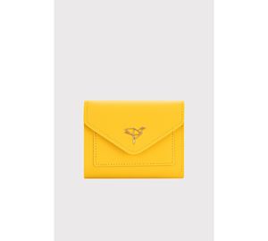 Bags & Wallets Shop
