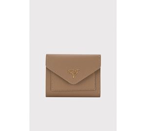 Bags & Wallets Shop