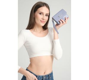 Bags & Wallets Shop