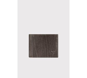 Bags & Wallets Shop