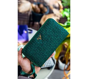Bags & Wallets Shop
