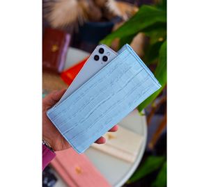 Bags & Wallets Shop