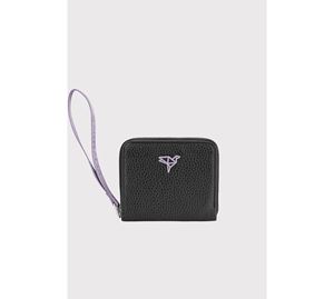 Bags & Wallets Shop