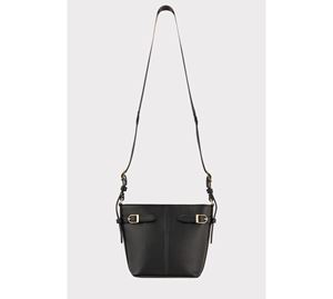 Bags & Wallets Shop