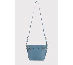 Bags & Wallets Shop