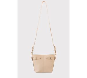 Bags & Wallets Shop