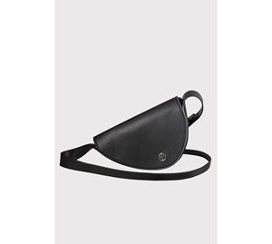 Bags & Wallets Shop