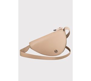 Bags & Wallets Shop