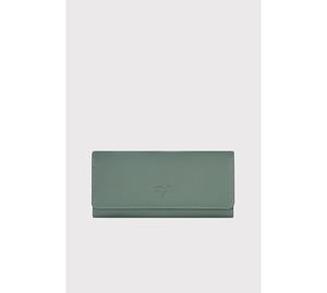 Bags & Wallets Shop
